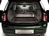 MINI Clubvan Concept
