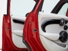 MINI Cooper 5 porte