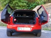 Mini Cooper Clubman - Prova su strada 2017