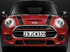 MINI Cooper John Cooper Works 2015