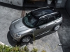MINI Cooper S E Countryman ALL4 2017