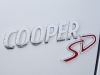 MINI Cooper SD e MINI One D