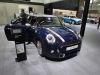 MINI Cooper Seven - Salone di Parigi 2016