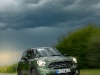 MINI Countryman (2014)