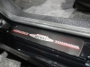 Mini Countryman John Cooper Works - Salone di Ginevra 2012