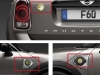 MINI Countryman MY 2017 - Foto leaked