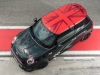 MINI John Cooper Works Challenge Edition