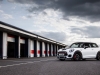 MINI John Cooper Works Challenge