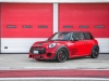 MINI John Cooper Works Petrolhead Edition