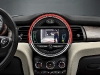 MINI MY 2014 - Foto leaked