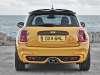 MINI MY 2014 - Foto ufficiali