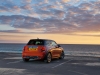 Mini MY 2018 foto ufficiali