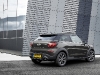 MINI Paceman (2014)
