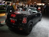 Mini Roadster John Cooper Works - Salone di Ginevra 2012