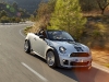MINI Roadster
