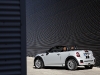 MINI Roadster