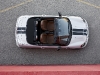 MINI Roadster