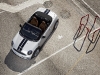 MINI Roadster