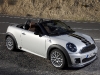 MINI Roadster