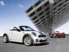 MINI Roadster