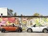 MINI Roadster
