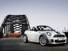 MINI Roadster