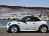 MINI Roadster