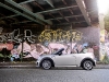 MINI Roadster