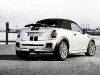 MINI Roadster
