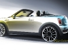MINI Roadster