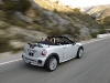 MINI Roadster