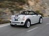 MINI Roadster