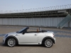 MINI Roadster