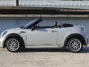 MINI Roadster