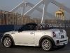 MINI Roadster