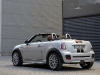 MINI Roadster