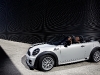 MINI Roadster