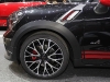 MINI - Salone di Ginevra 2013