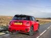 Mini Sport Pack 2015