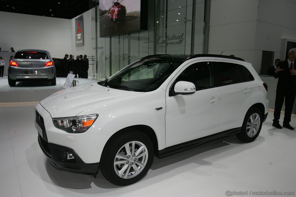 mitsubishi-asx_005.jpg