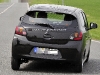 Mitsubishi Colt 2013 foto spia maggio 2012