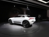 Mitsubishi e-Evolution - Salone di Ginevra 2018