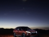 Mitsubishi Eclipse Cross ed eclissi