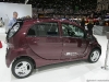 Mitsubishi i MIEV Ginevra 2011