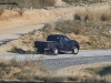 Mitsubishi L200 quinta generazione - Foto spia 06-12-2013