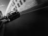 Mitsubishi Lancer Evo 2015