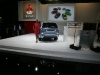 MITSUBISHI Outlander Phev - Salone di Parigi 2012