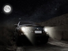 Mitsubishi Pajero One Hundred