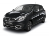 Mitsubishi Space Star MY 2018