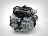 Motori Volvo Drive-E